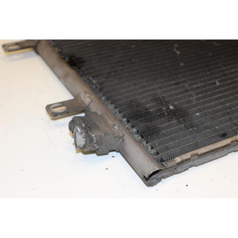 5801255825 Condensador aire acondicionado comprar Girona