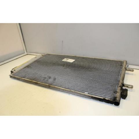 IVECO 5801255825 Condensador aire acondicionado  en stock Valencia