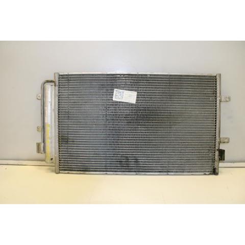 5801255825 Condensador aire acondicionado  en stock Castellón
