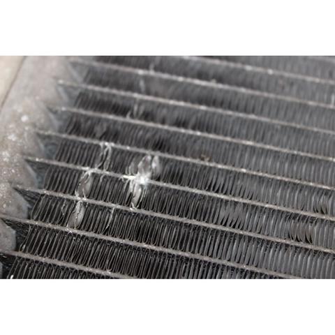 5801255825 Condensador aire acondicionado comprar Girona