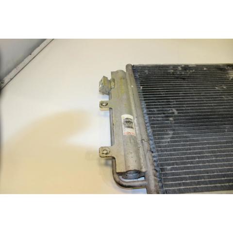 5801255825 Condensador de aire acondicionado  comprar en Pontevedra