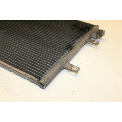 IVECO 5801255825 Condensador de aire acondicionado  comprar en Murcia