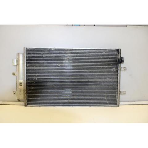 5801255825 Condensador aire acondicionado  en stock Sabadell