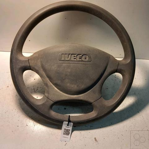 5801256759 Iveco