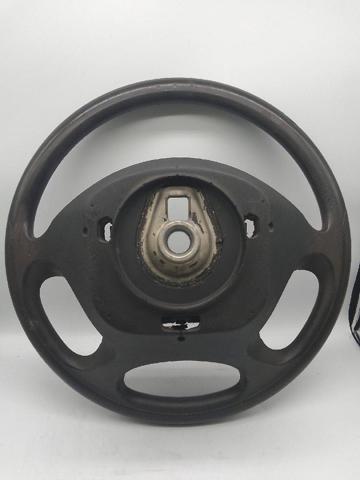 5801256759 Iveco