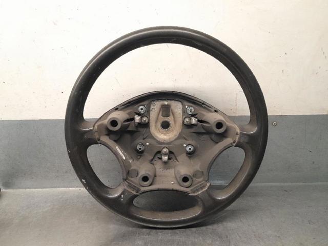 5801256759 Iveco