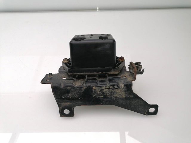 IVECO 5801259656 Válvula solenoide de control de presión de sobrealimentación comprar Tarragona