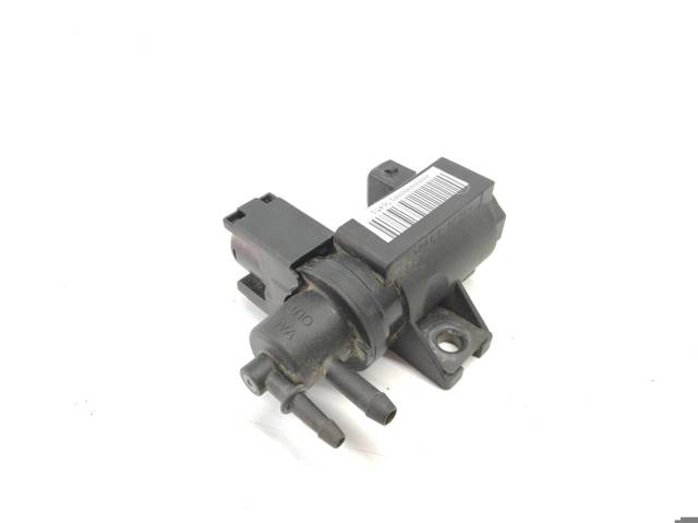 5801259656 Válvula solenoide de control de presión de sobrealimentación  comprar en Pontevedra