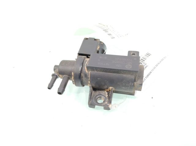 5801259656 IVECO Válvula solenoide de control de presión de sobrealimentación comprar Madrid
