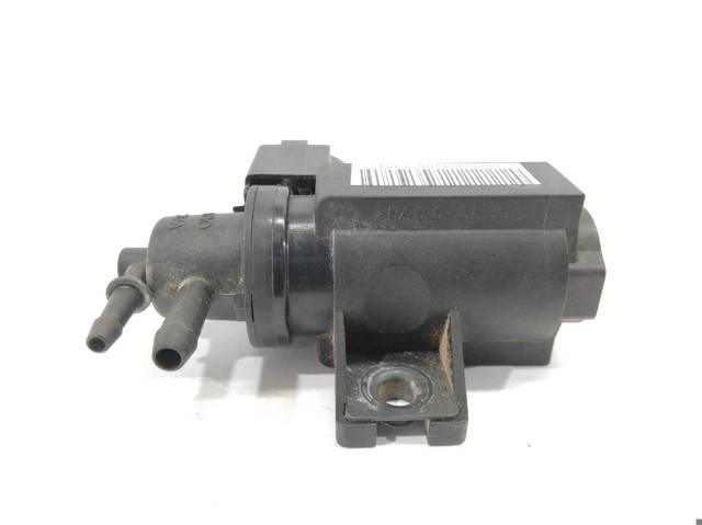5801259656 Válvula solenoide de control de presión de sobrealimentación comprar Girona