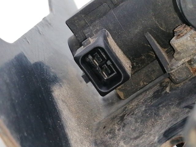 5801259656 Válvula solenoide de control de presión de sobrealimentación comprar Sevilla