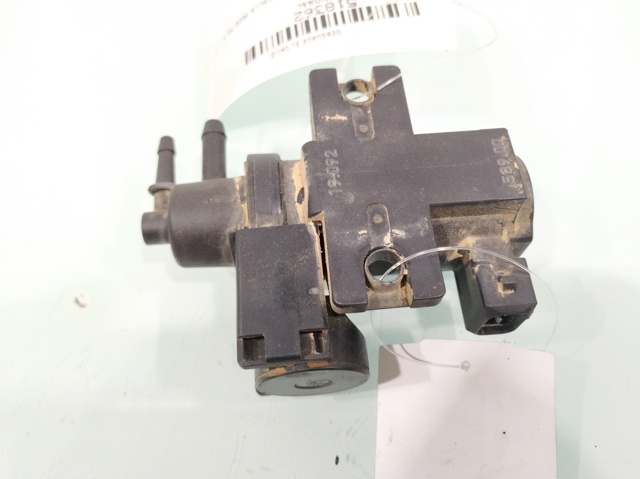 5801259656 IVECO Válvula solenoide de control de presión de sobrealimentación  en stock Gandía