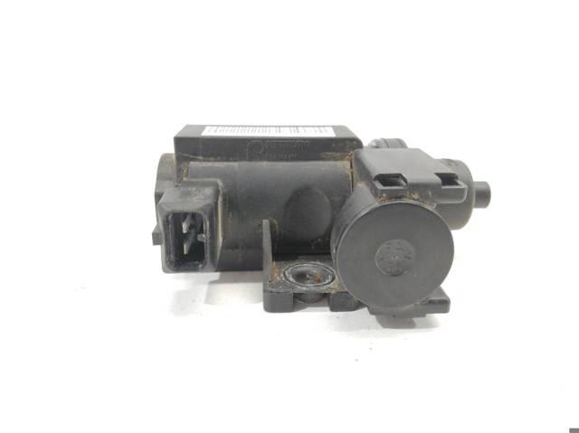 IVECO 5801259656 Válvula solenoide de control de presión de sobrealimentación  comprar en Murcia