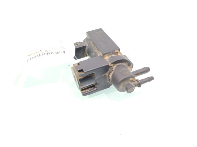 5801259656 IVECO Válvula solenoide de control de presión de sobrealimentación  comprar en Jaén