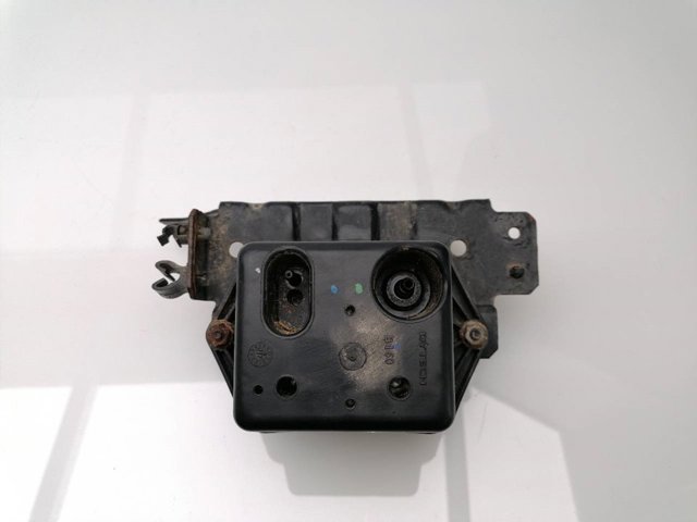 5801259656 Válvula solenoide de control de presión de sobrealimentación comprar Girona