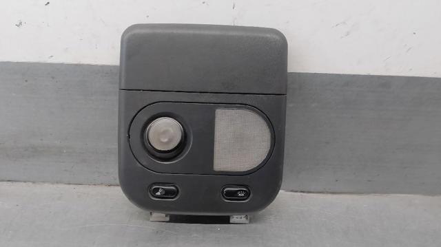 5801260124 Iveco