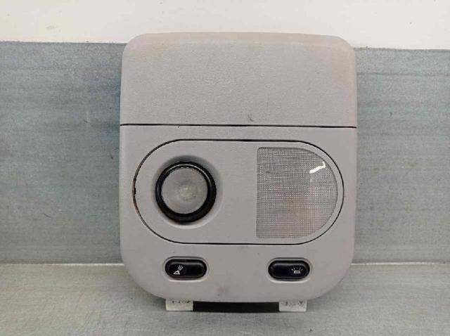 5801260124 Iveco