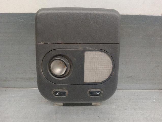 5801260124 Iveco