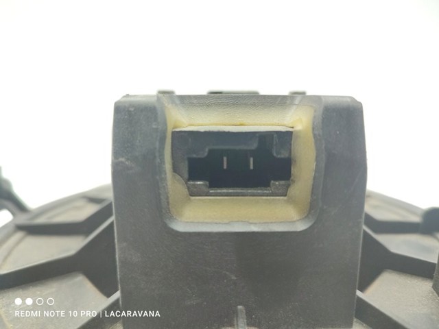 5801263400 Iveco