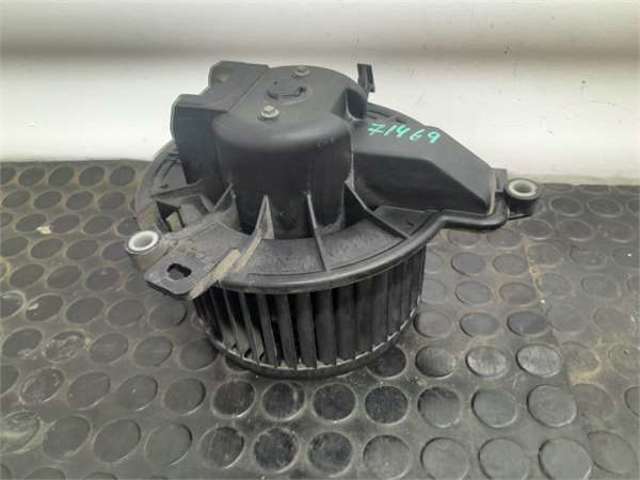 5801263400 Iveco