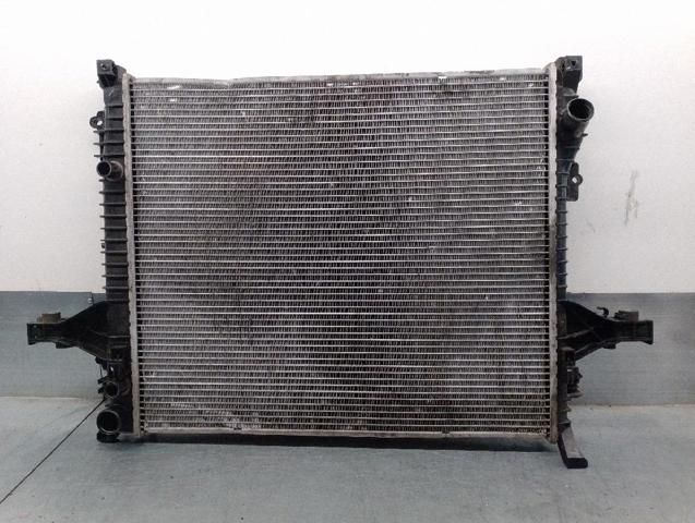 5801264635 Radiador de refrigeración del motor  comprar en Reus