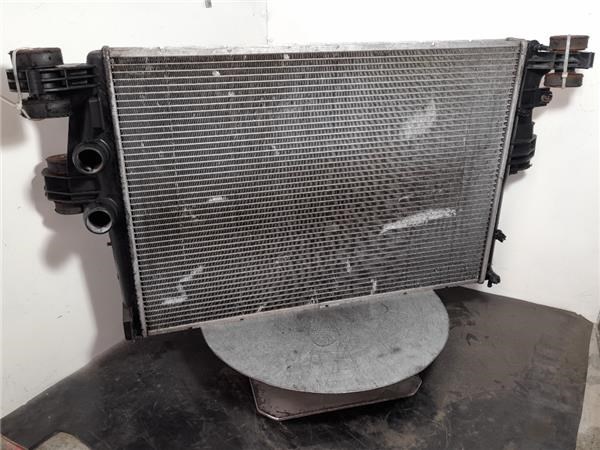 5801264635 Iveco