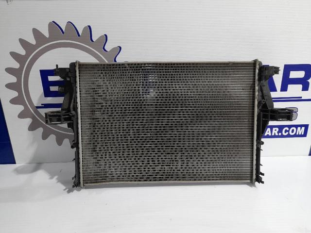 5801264635 Radiador de refrigeración del motor  disponible Burgos