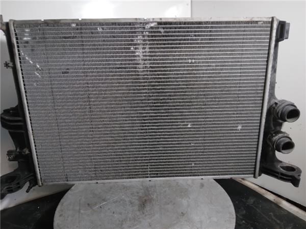5801264635 Iveco