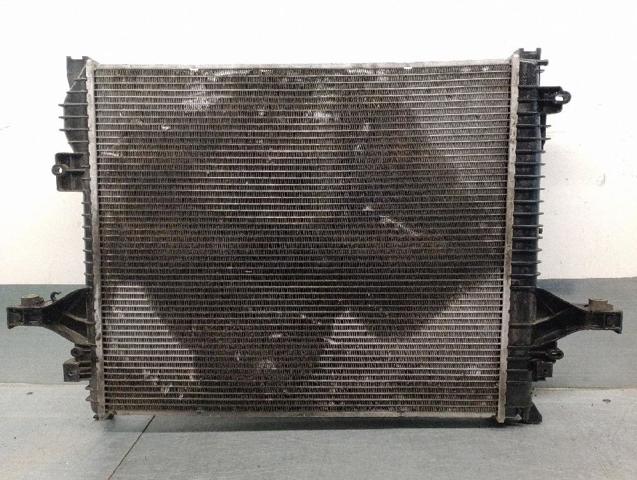 5801264635 Radiador  en stock Castellón