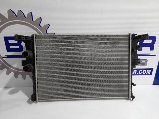 IVECO 5801264635 Radiador comprar Barcelona