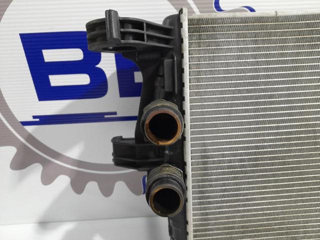 5801264635 Radiador  en stock Sabadell