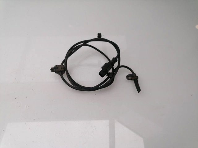 Sensor de rueda abs 5801279030 IVECO