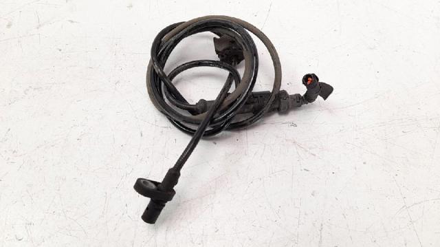 Sensor de freno, trasero 5801279032 IVECO