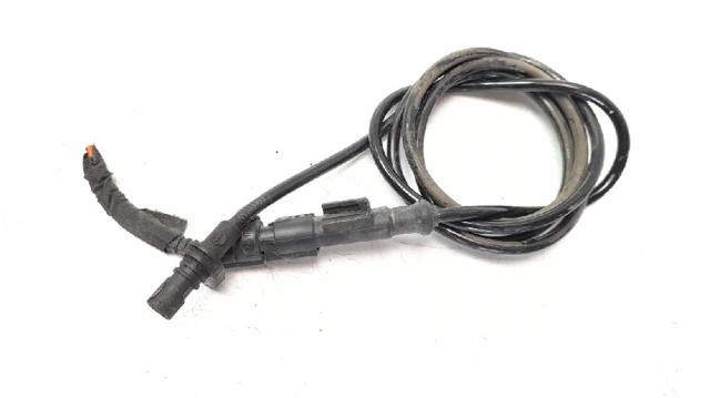 Sensor ABS trasero 5801279032 IVECO