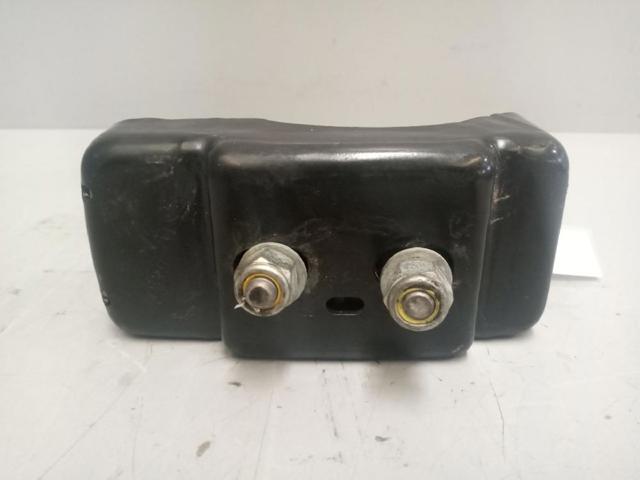 Soporte elástico, suspensión del motor, Izquierda / Derecha 5801283685 IVECO
