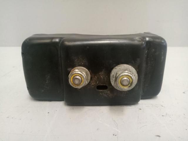 Almohada del Motor Izquierda / Derecha 5801283685 IVECO