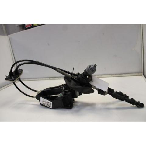 IVECO 5801283904 Mecanismo selector de marchas  comprar en Albacete