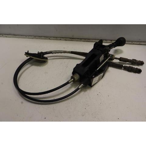 5801283904 IVECO Mecanismo selector de marchas  comprar en Jaén