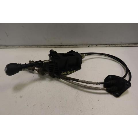 5801283904 IVECO Palanca de cambios comprar Alcalá