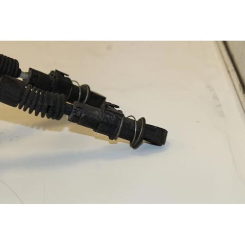 5801283904 IVECO Palanca de cambios comprar Alcalá