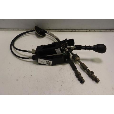 5801283904 IVECO Palanca de cambios comprar Bilbao