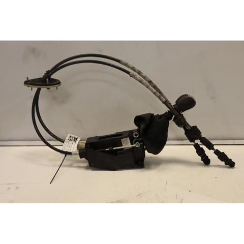 IVECO 5801283904 Palanca de cambios  en stock Salamanca