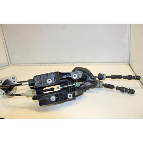 5801283904 IVECO Palanca de cambios  en stock Gandía