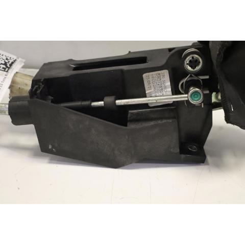 IVECO 5801283904 Palanca de cambios  en stock Salamanca