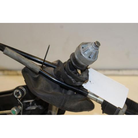 5801283904 IVECO Mecanismo selector de marchas  disponible Vigo