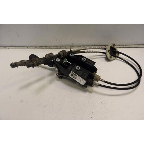IVECO 5801283904 Palanca de cambios  en stock Valencia