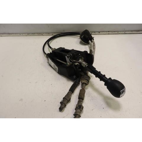 IVECO 5801283904 Palanca de cambios  en stock Valencia
