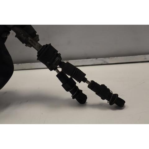 5801283904 IVECO Palanca de cambios comprar Madrid