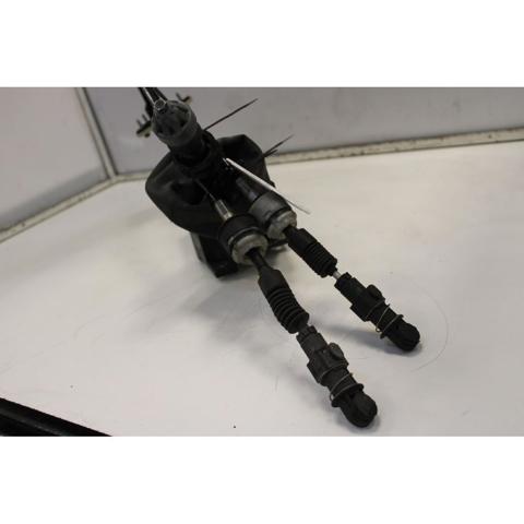 IVECO 5801283904 Palanca de cambios comprar Barcelona