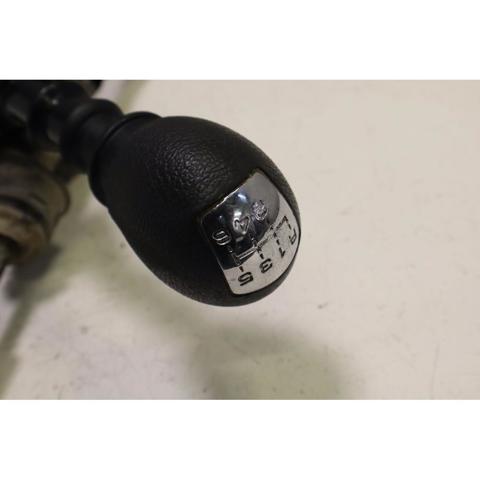 5801283904 Mecanismo selector de marchas  disponible Burgos